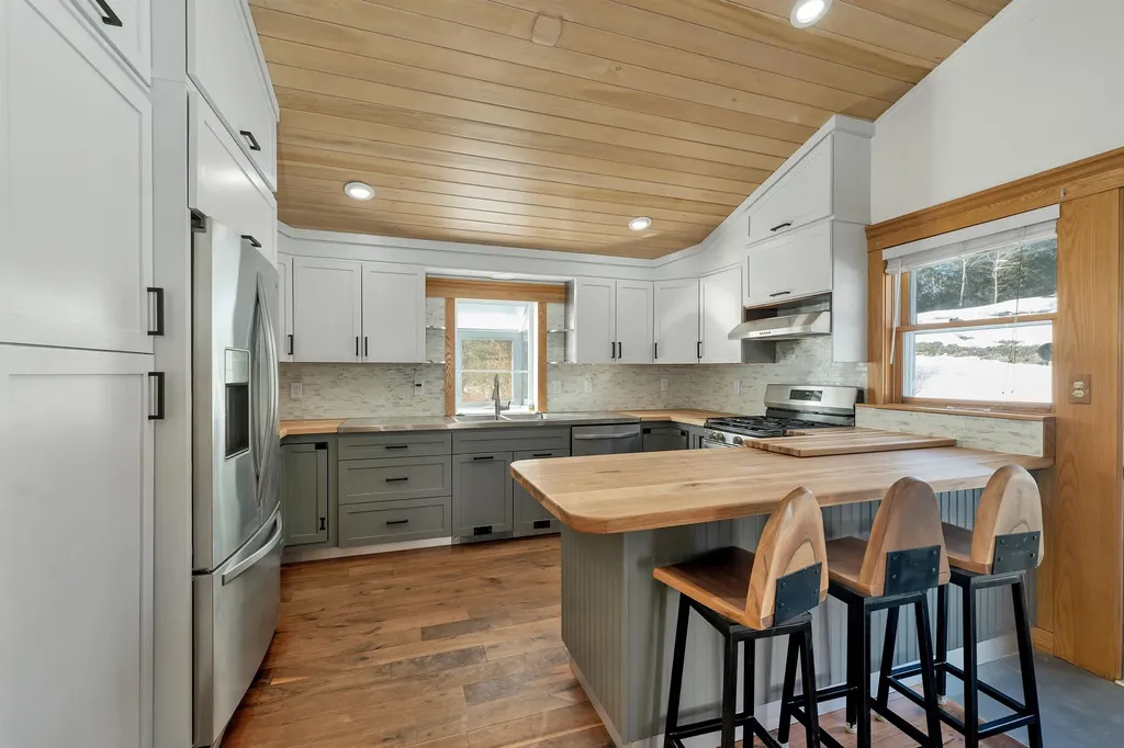 179 New Road Salisbury NH 03268