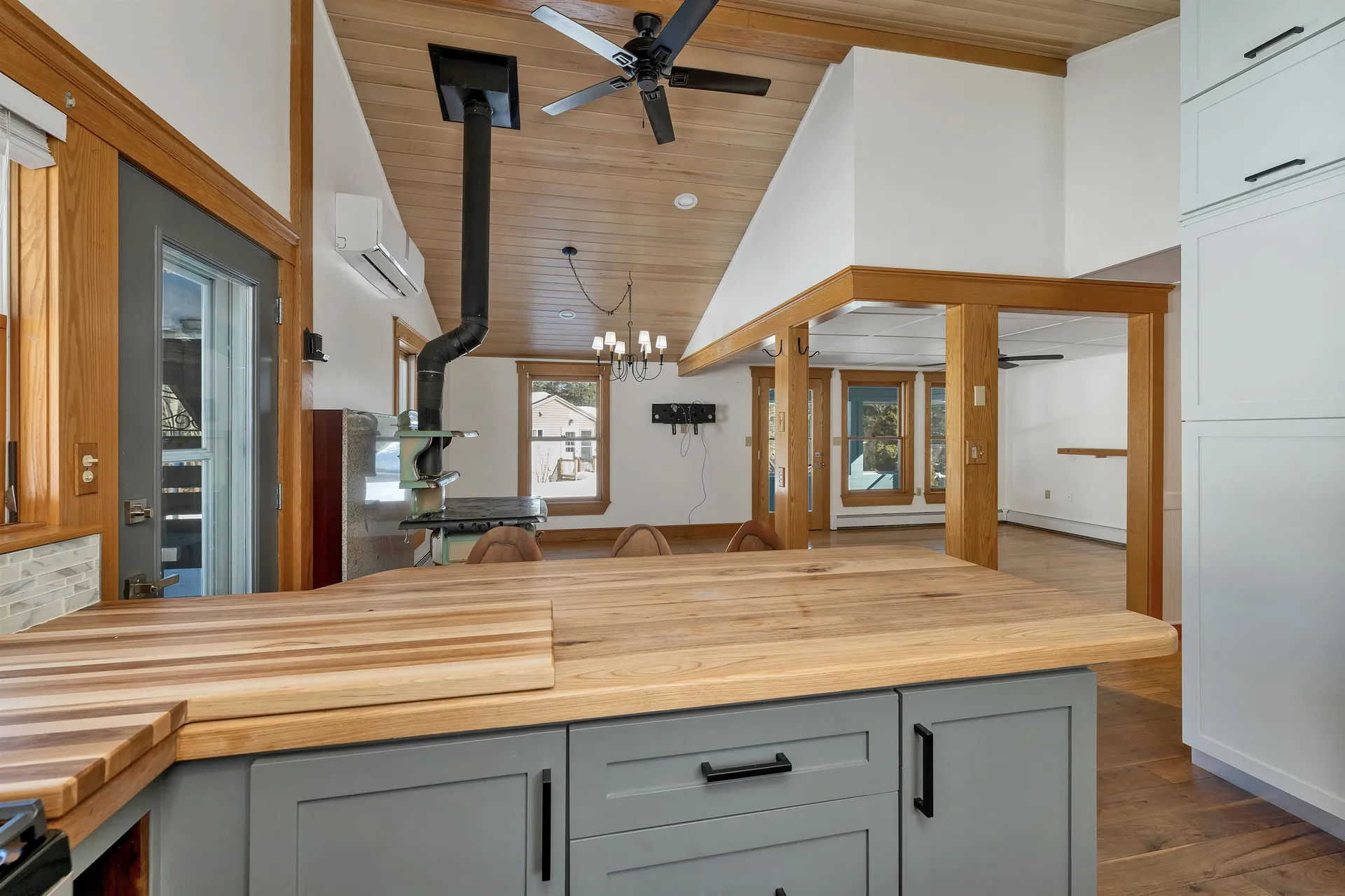 179 New Road Salisbury NH 03268