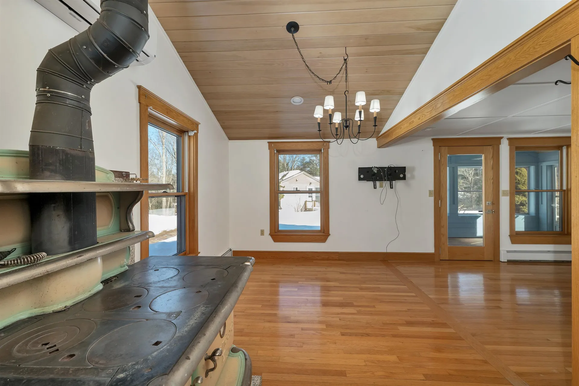 179 New Road Salisbury NH 03268