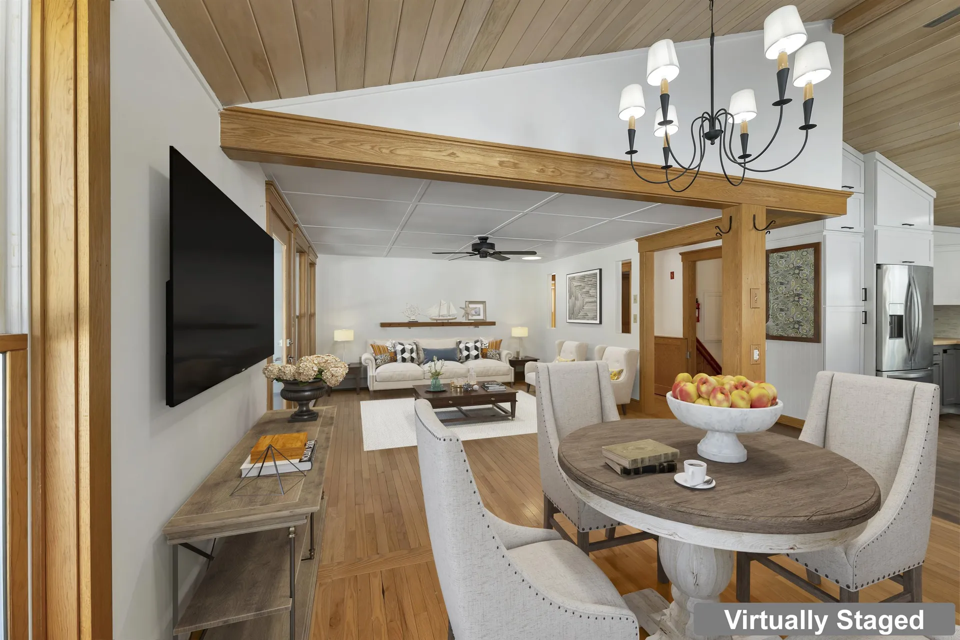 179 New Road Salisbury NH 03268