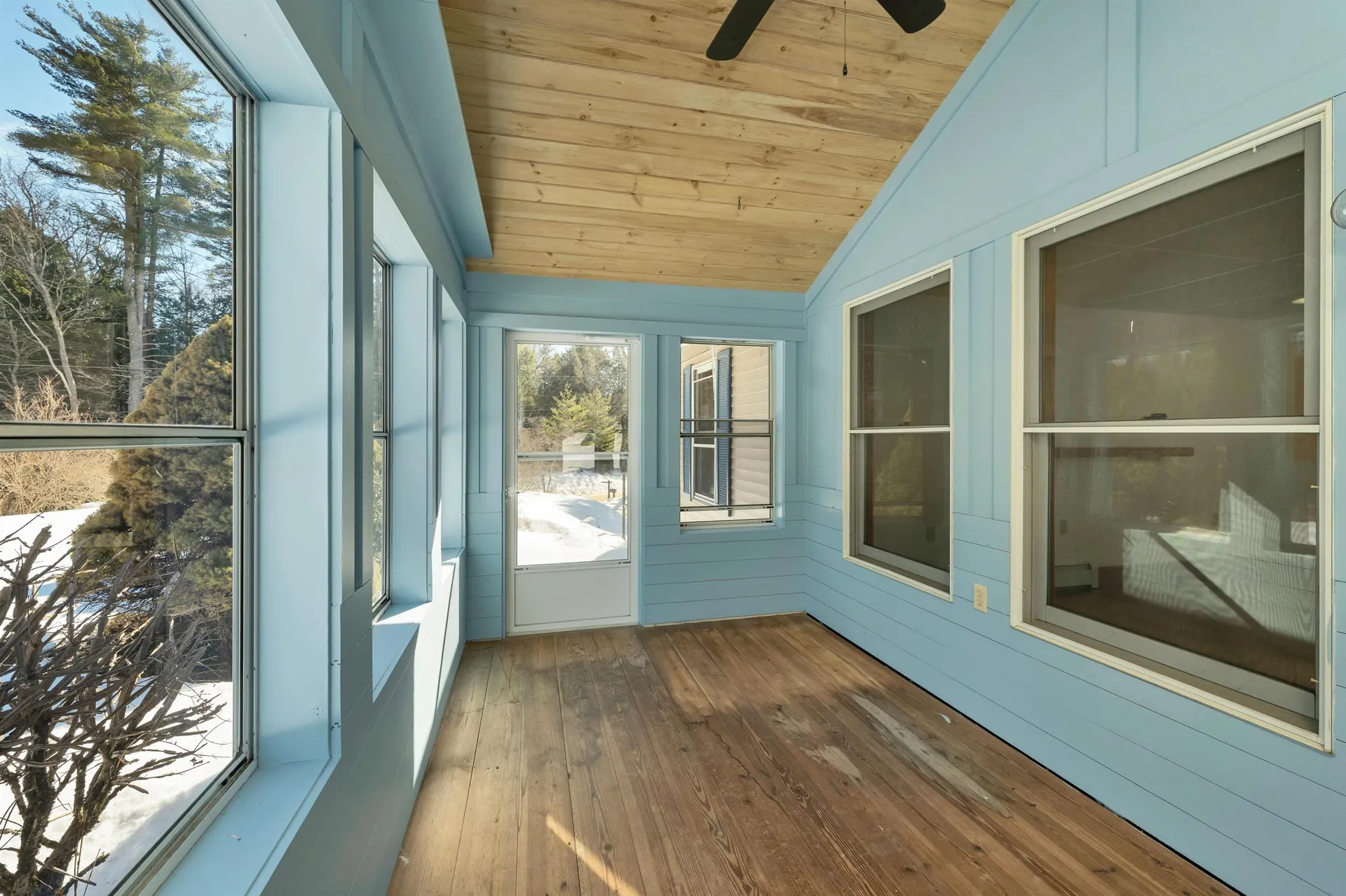 179 New Road Salisbury NH 03268