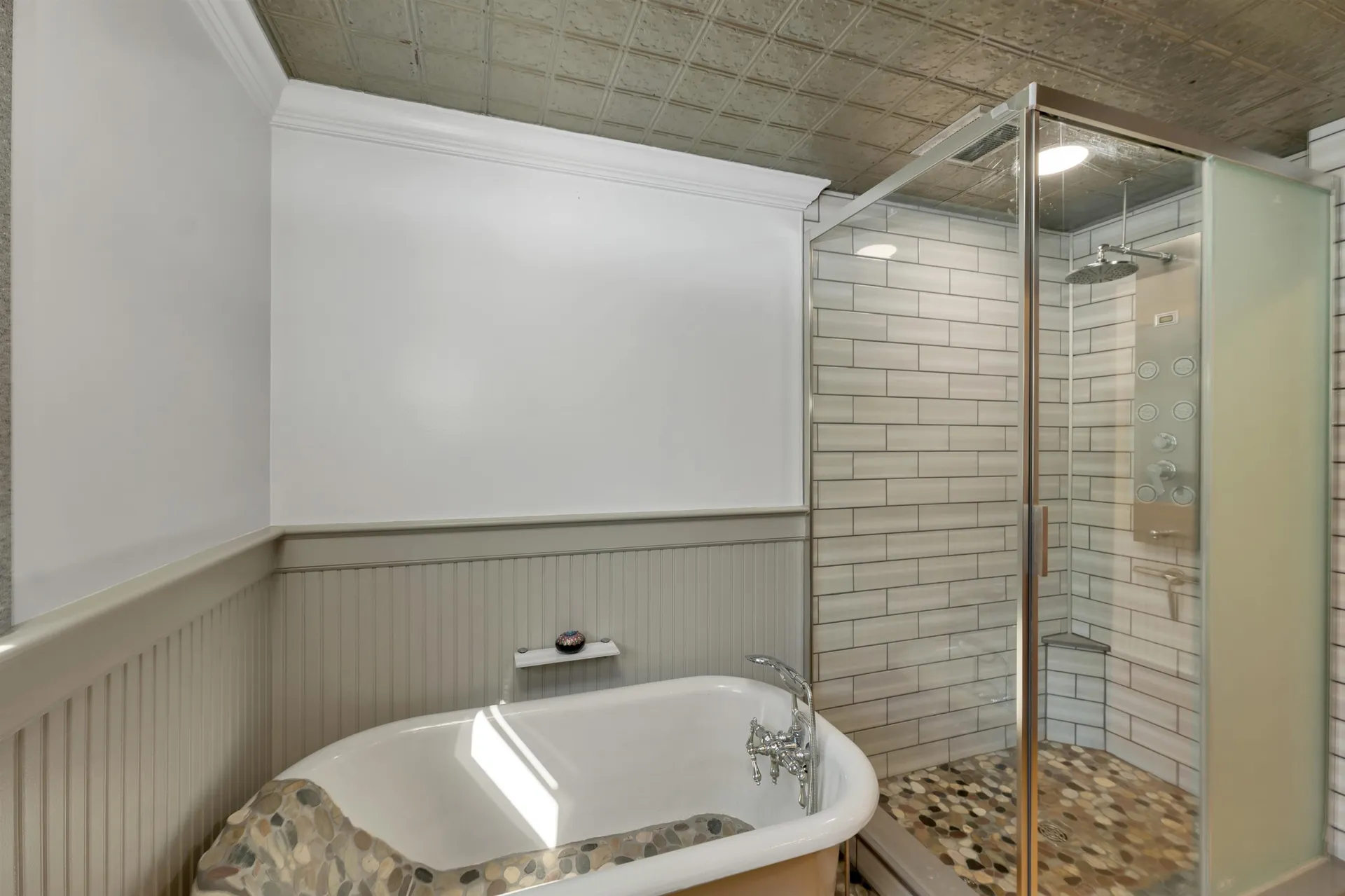 179 New Road Salisbury NH 03268