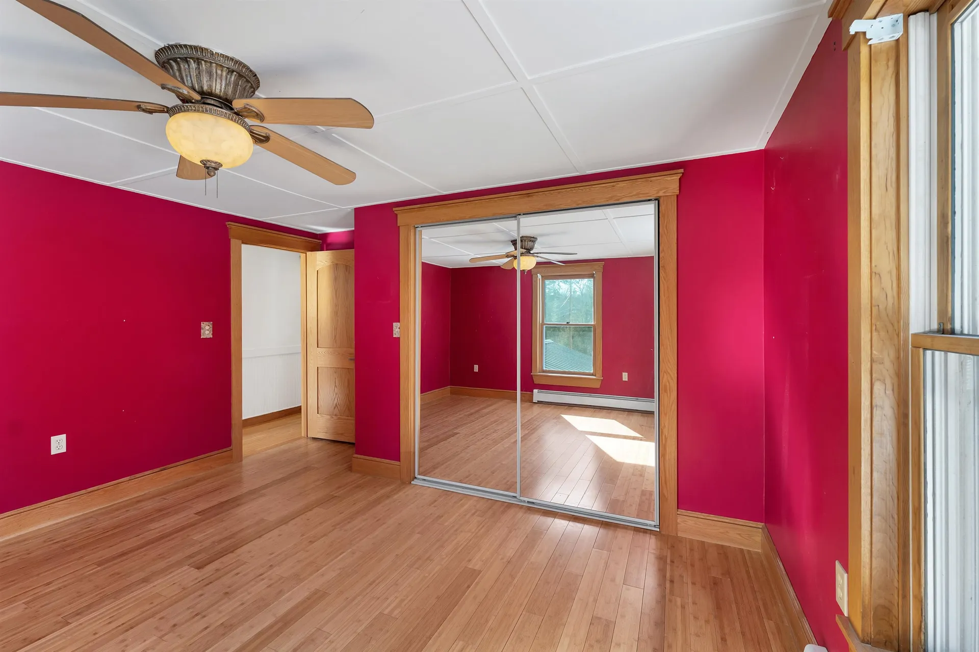 179 New Road Salisbury NH 03268