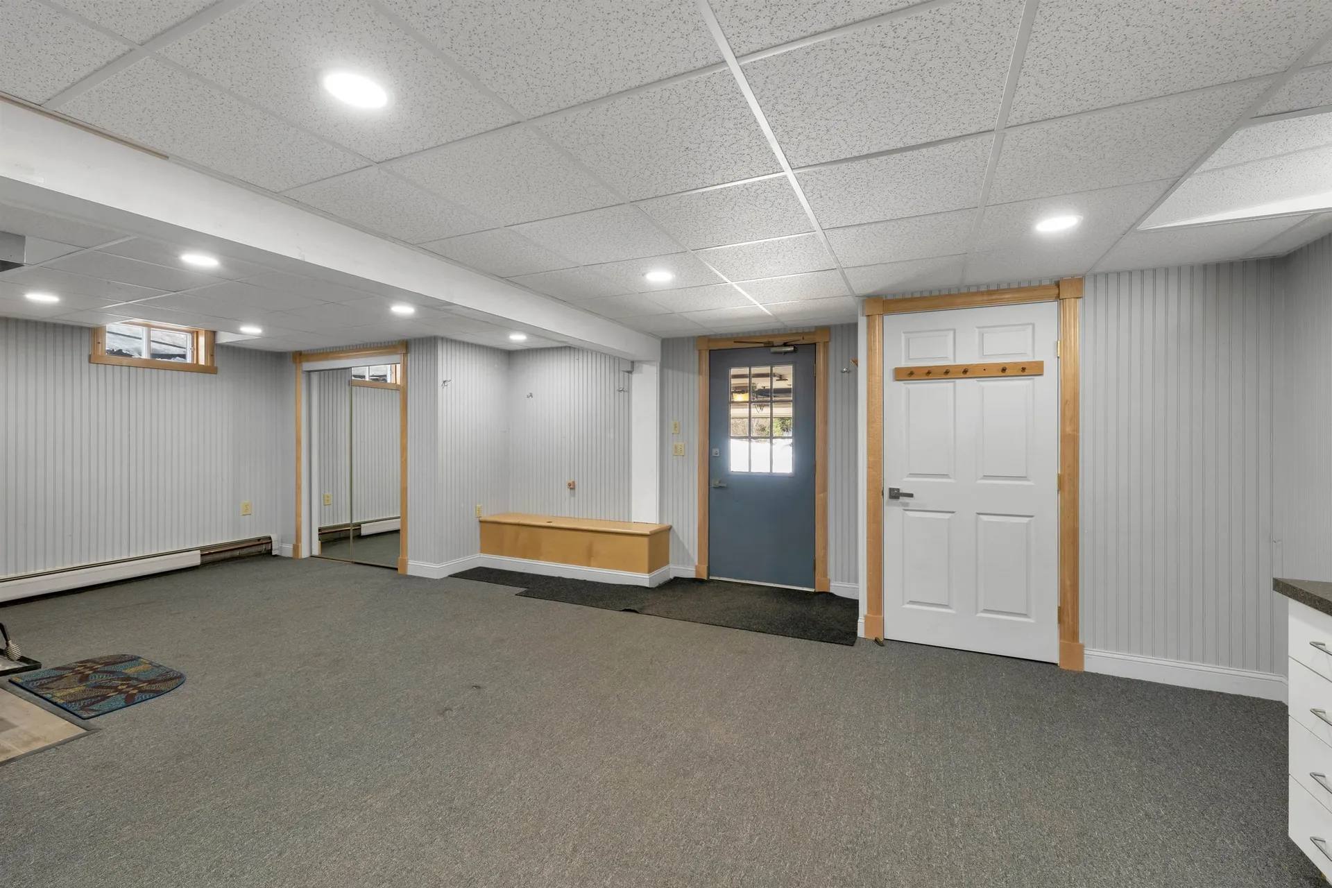 179 New Road Salisbury NH 03268