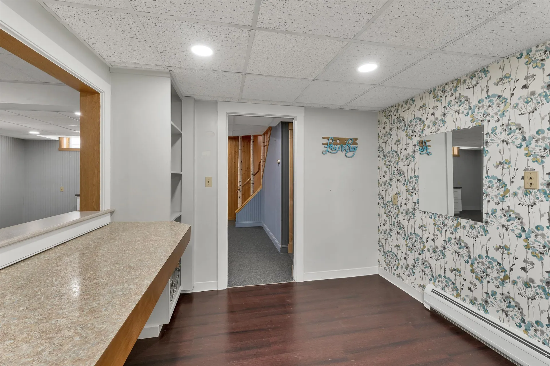 179 New Road Salisbury NH 03268