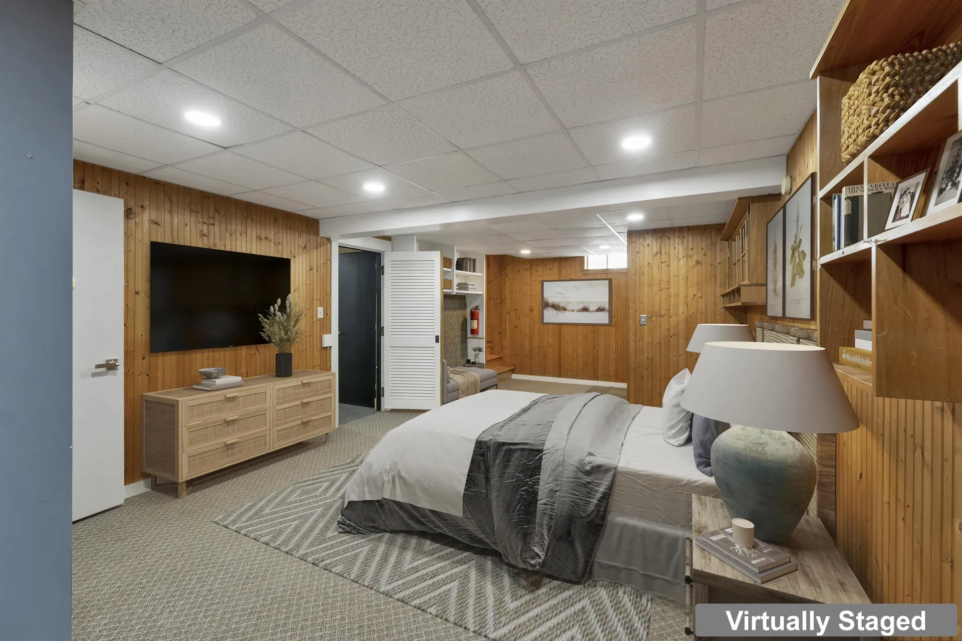 179 New Road Salisbury NH 03268