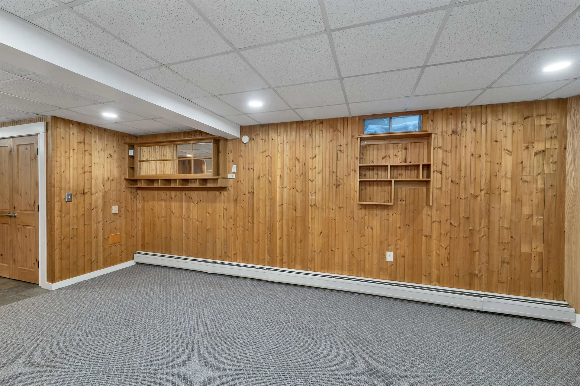 179 New Road Salisbury NH 03268