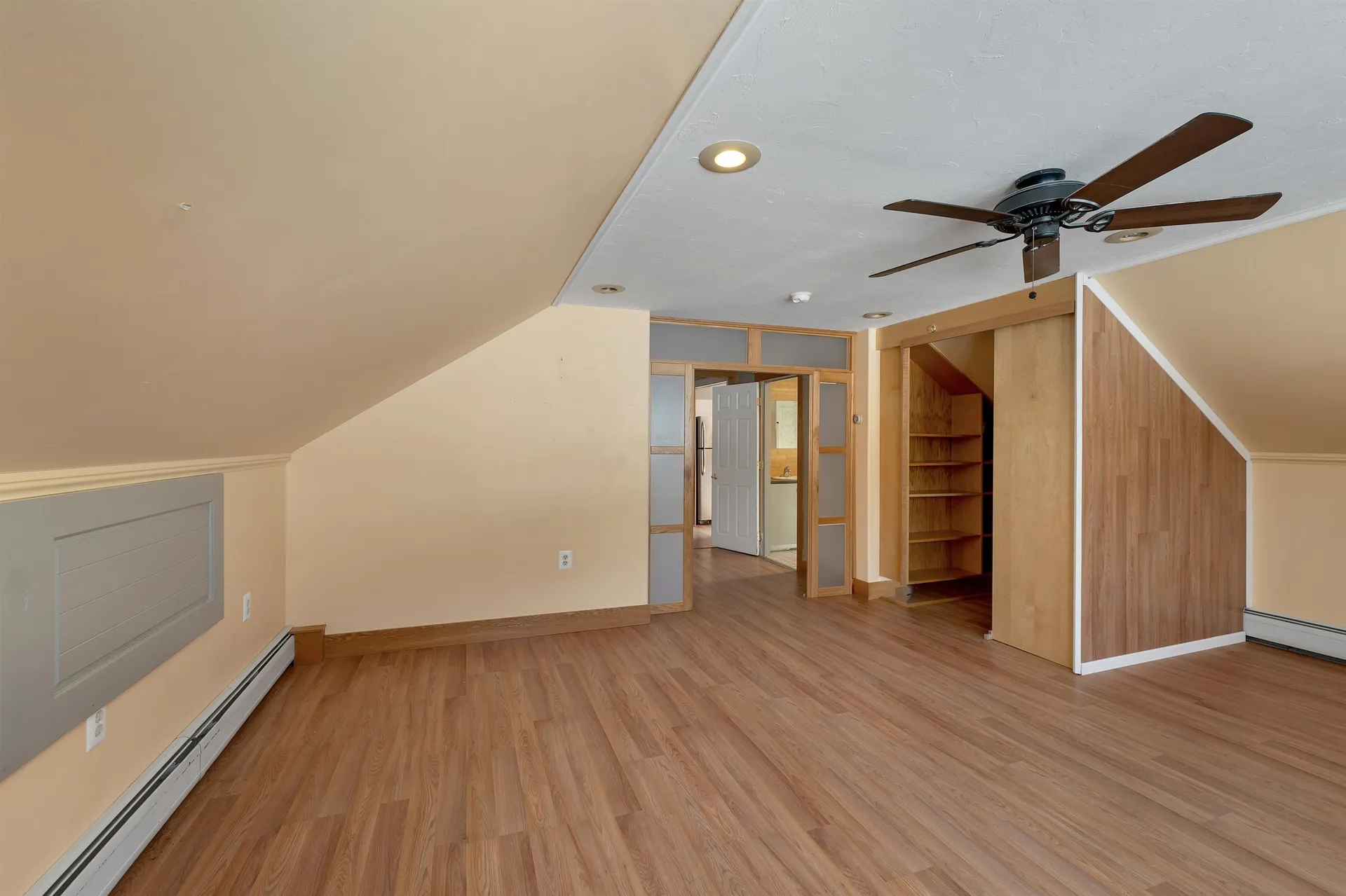 179 New Road Salisbury NH 03268