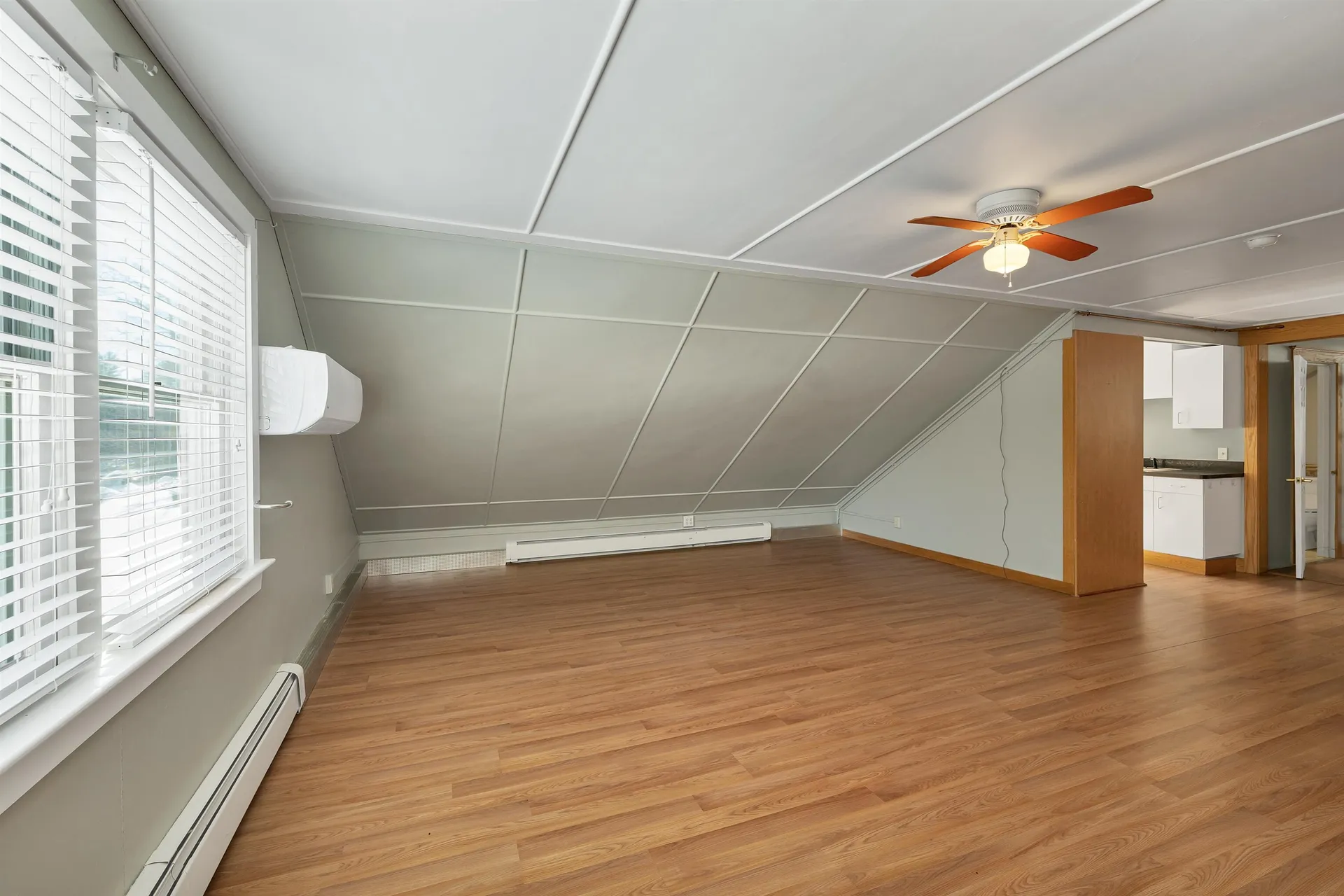 179 New Road Salisbury NH 03268