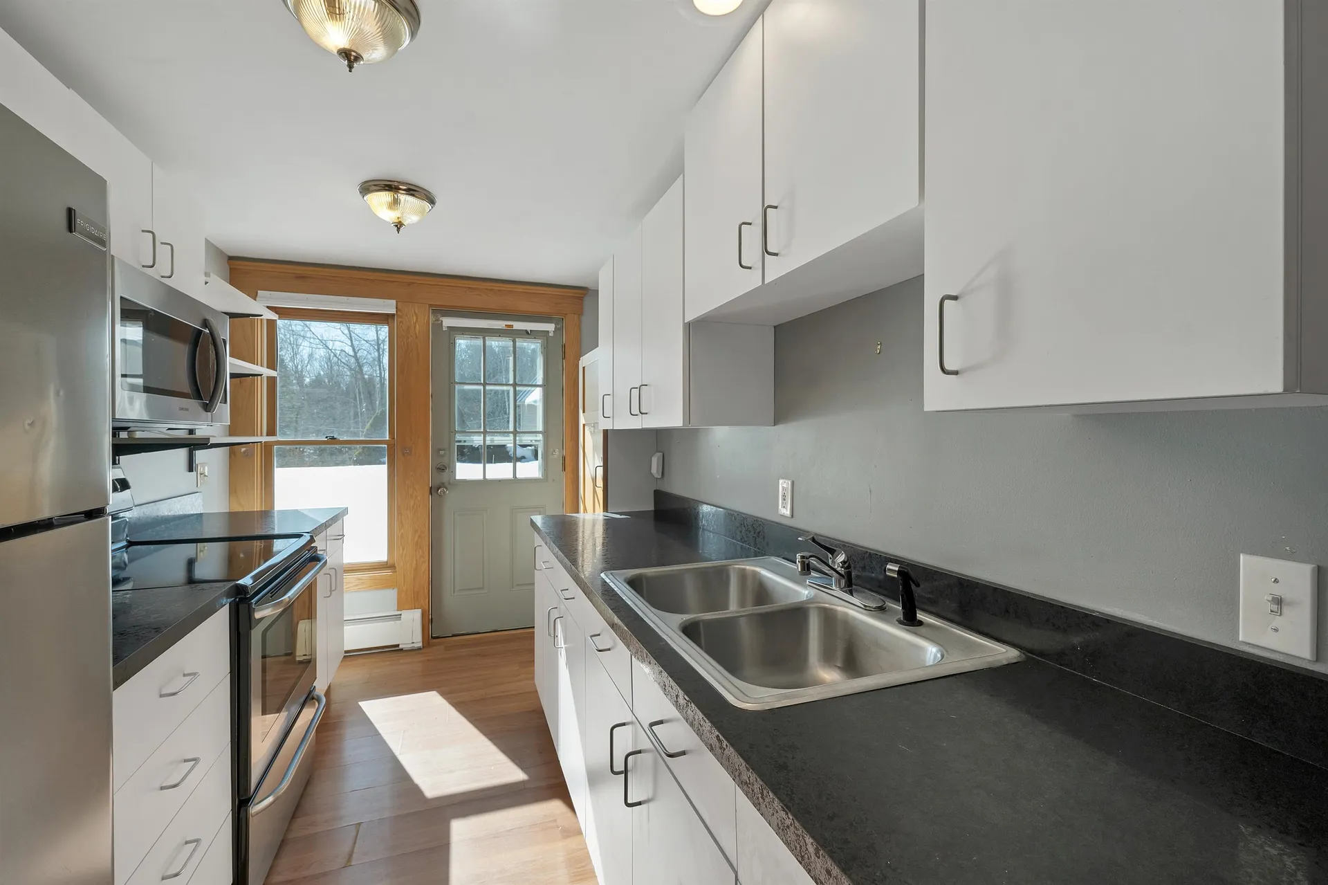 179 New Road Salisbury NH 03268