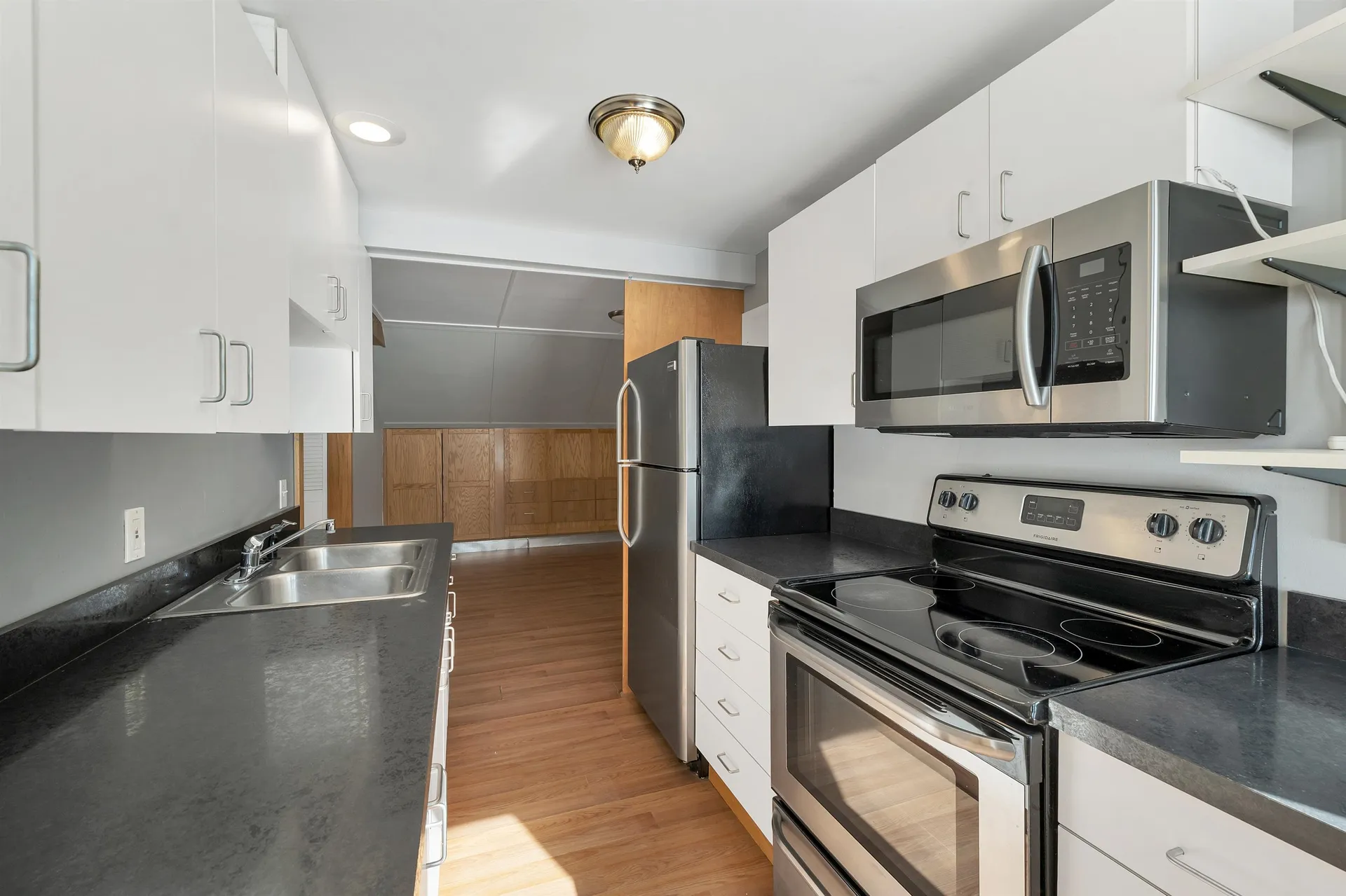 179 New Road Salisbury NH 03268