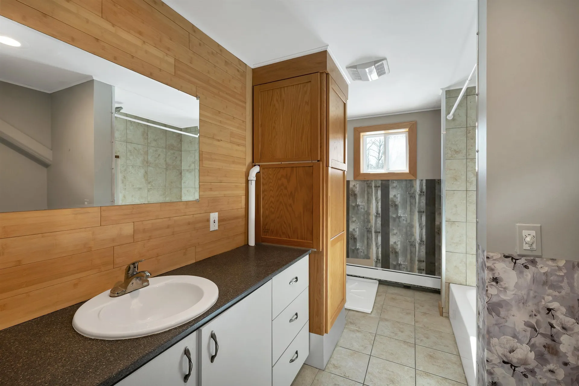 179 New Road Salisbury NH 03268