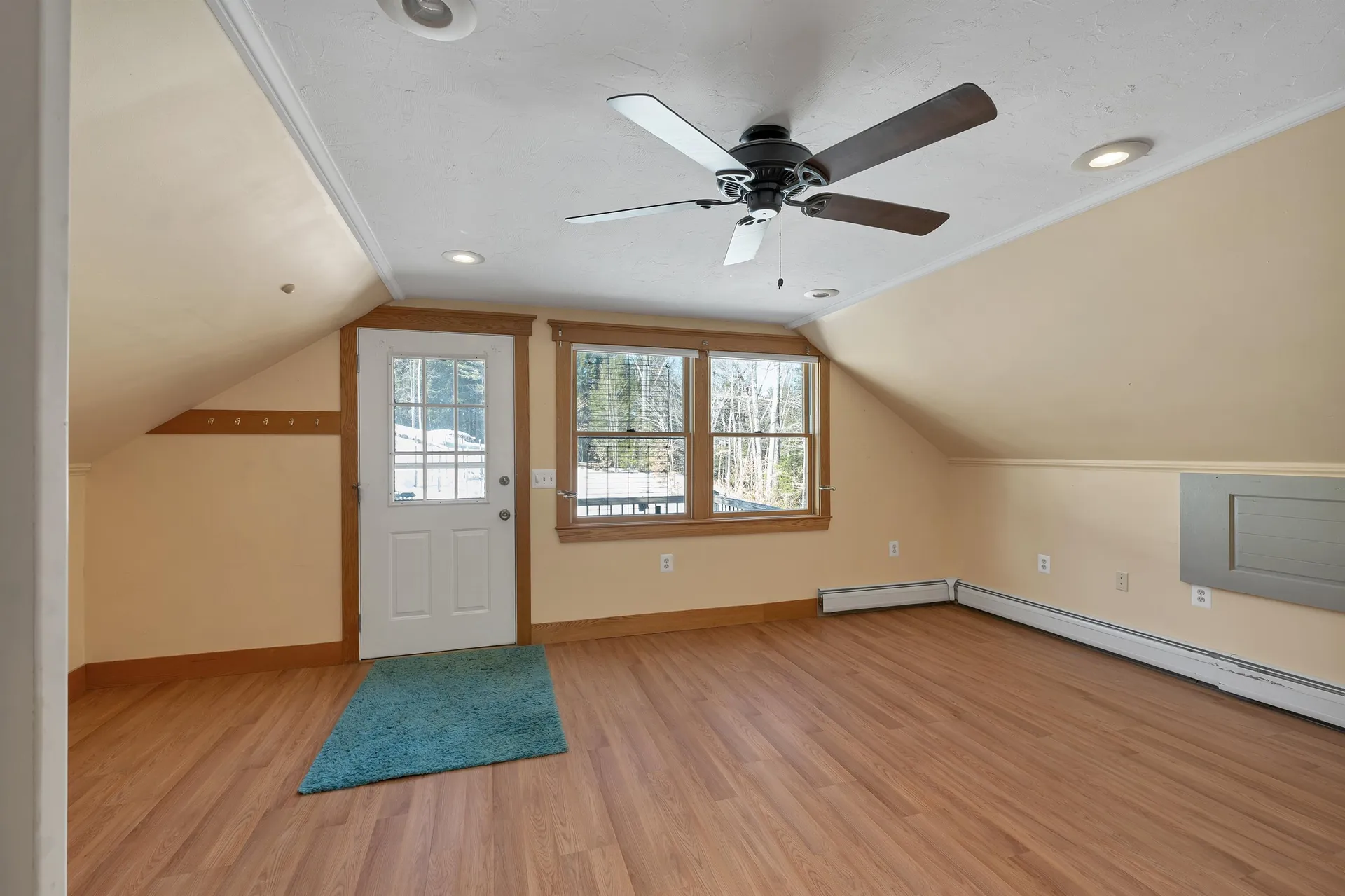 179 New Road Salisbury NH 03268