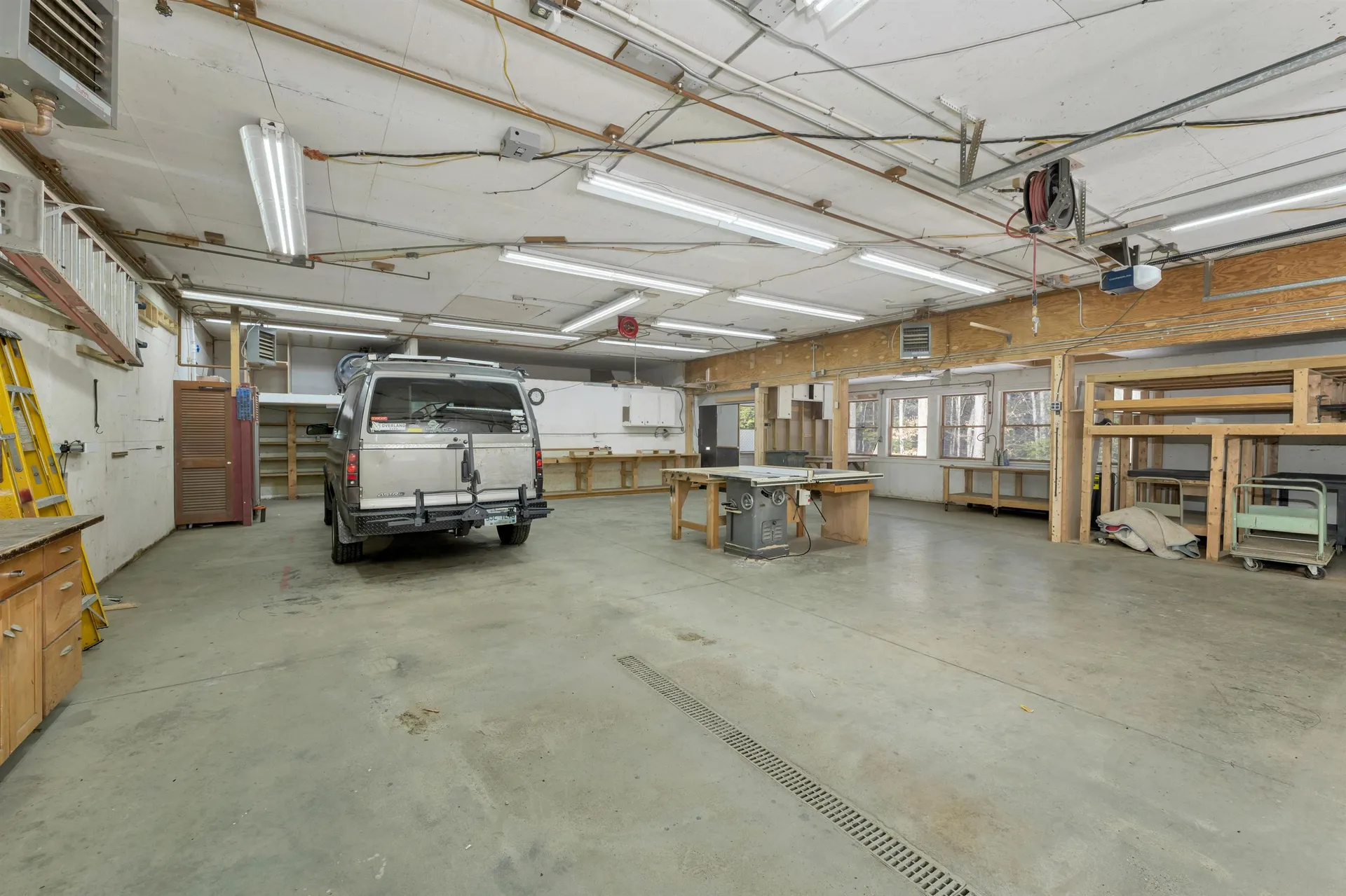 179 New Road Salisbury NH 03268