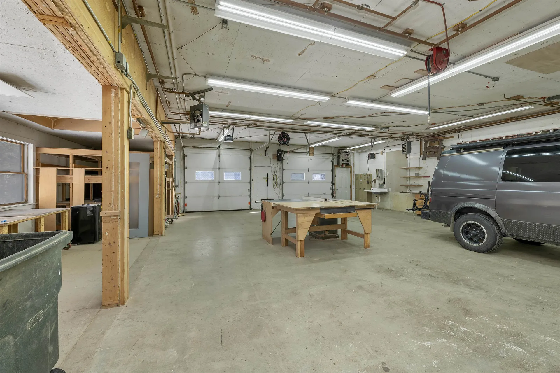 179 New Road Salisbury NH 03268