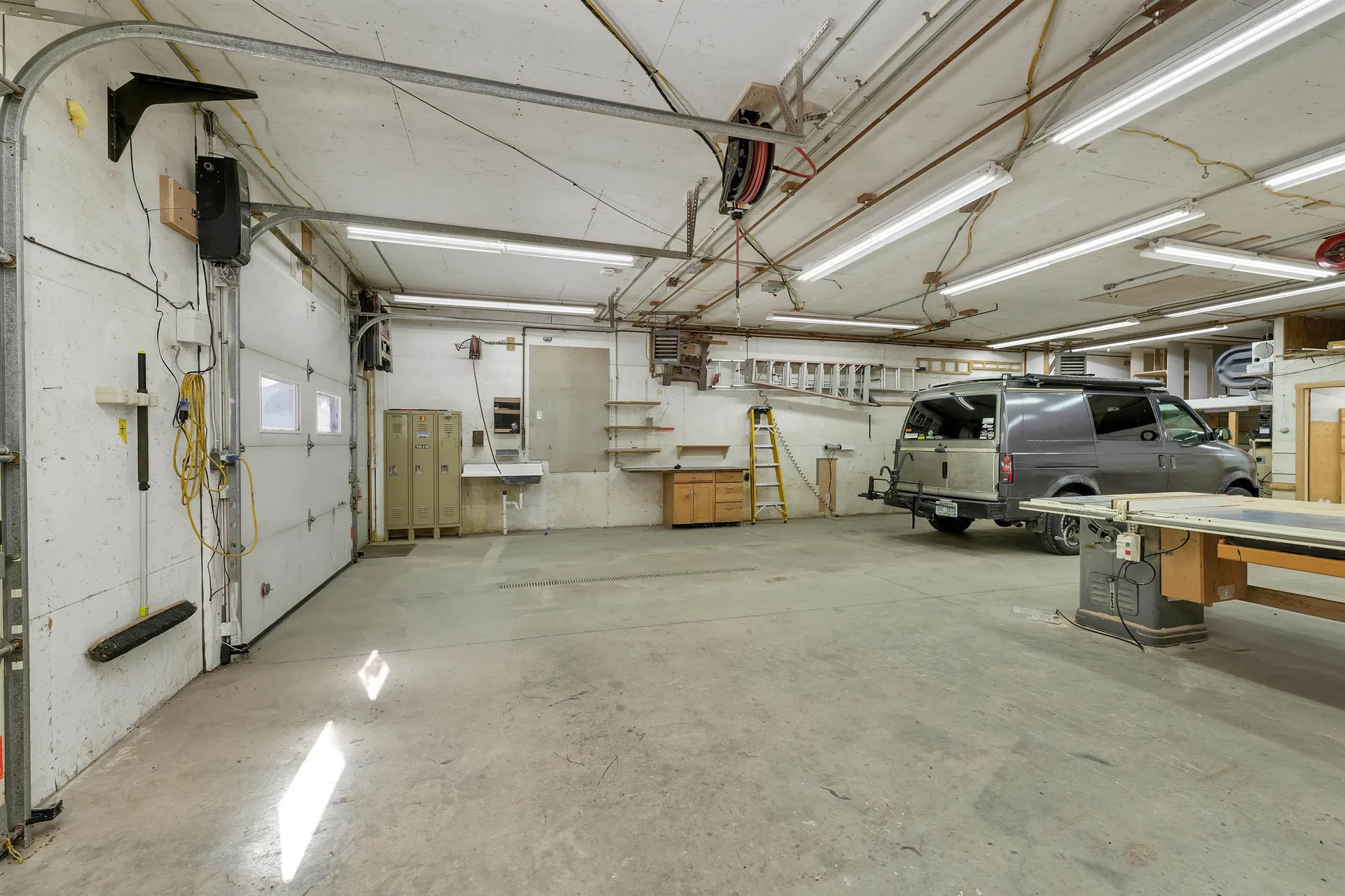 179 New Road Salisbury NH 03268