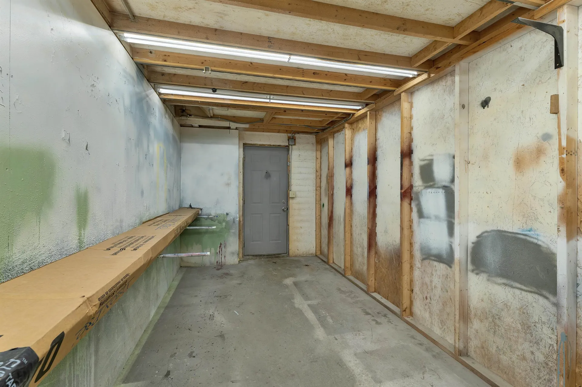 179 New Road Salisbury NH 03268