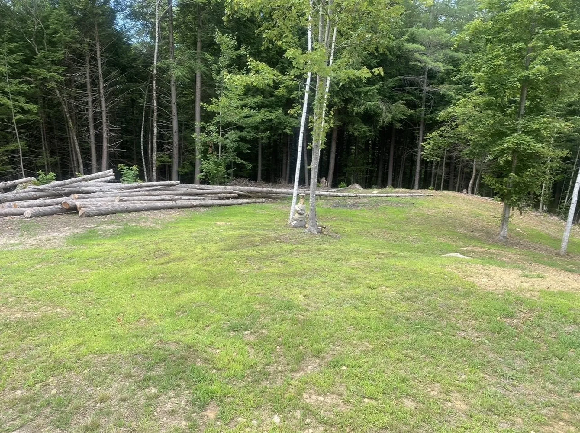 179 New Road Salisbury NH 03268