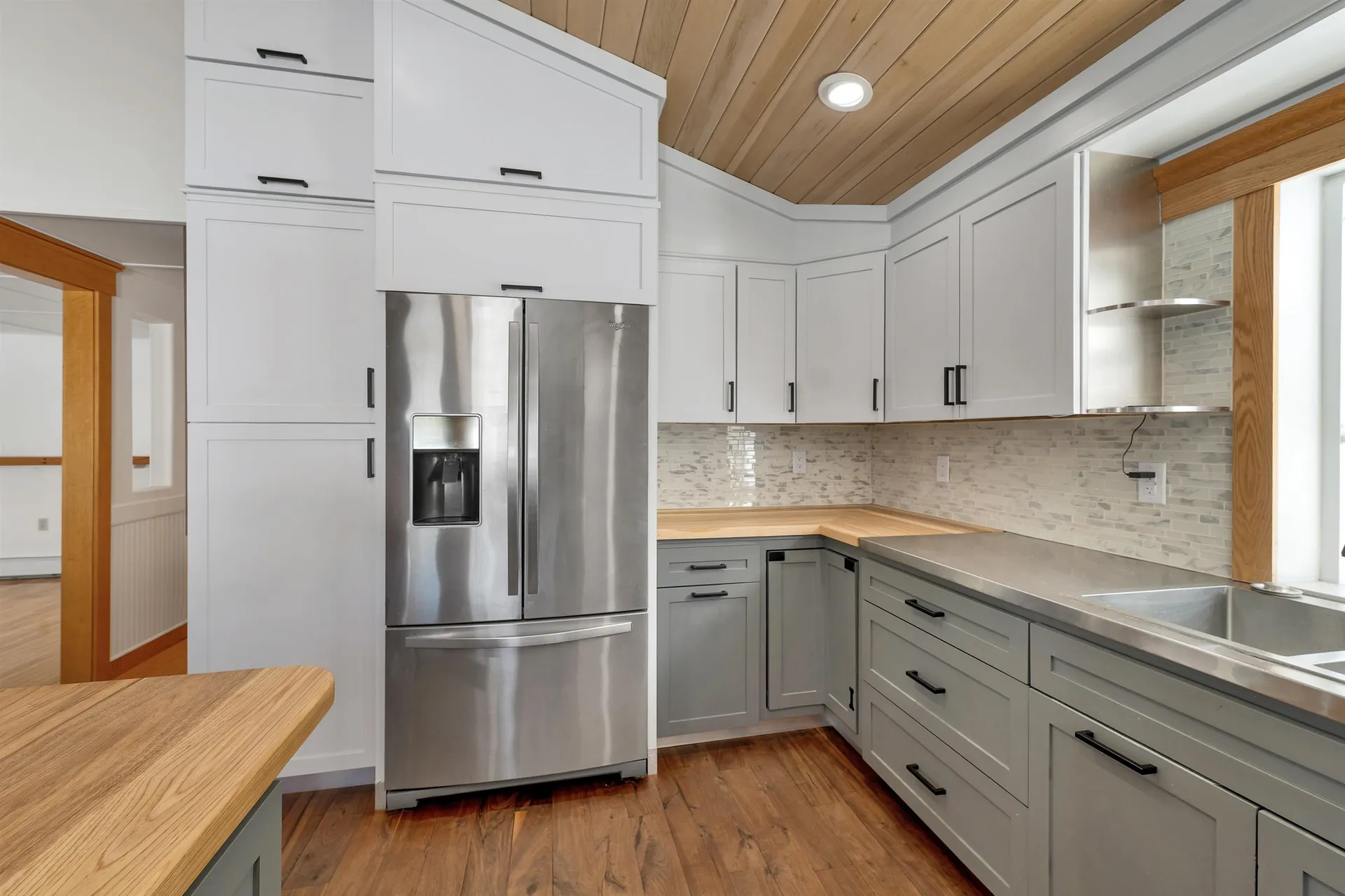 179 New Road Salisbury NH 03268