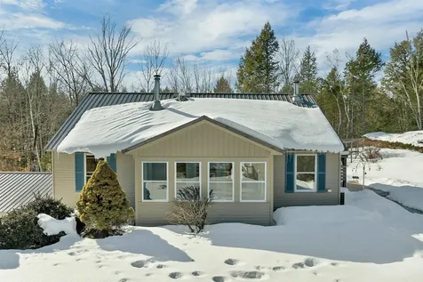 179 New Road Salisbury NH 03268