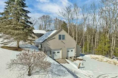 179 New Road Salisbury NH 03268