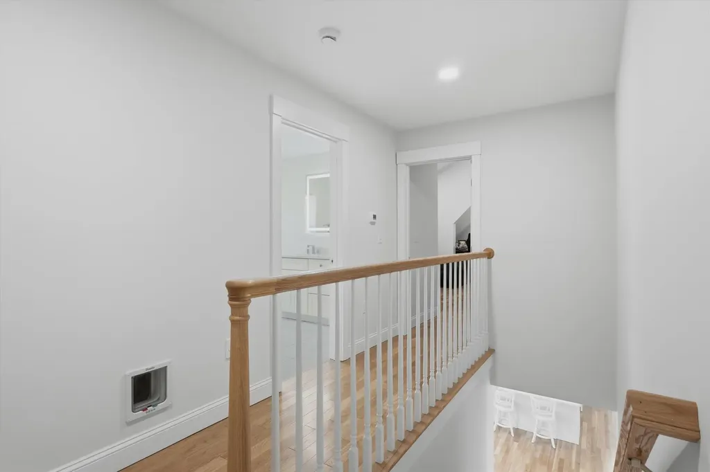 14 Lefevre Drive Kingston NH 03848