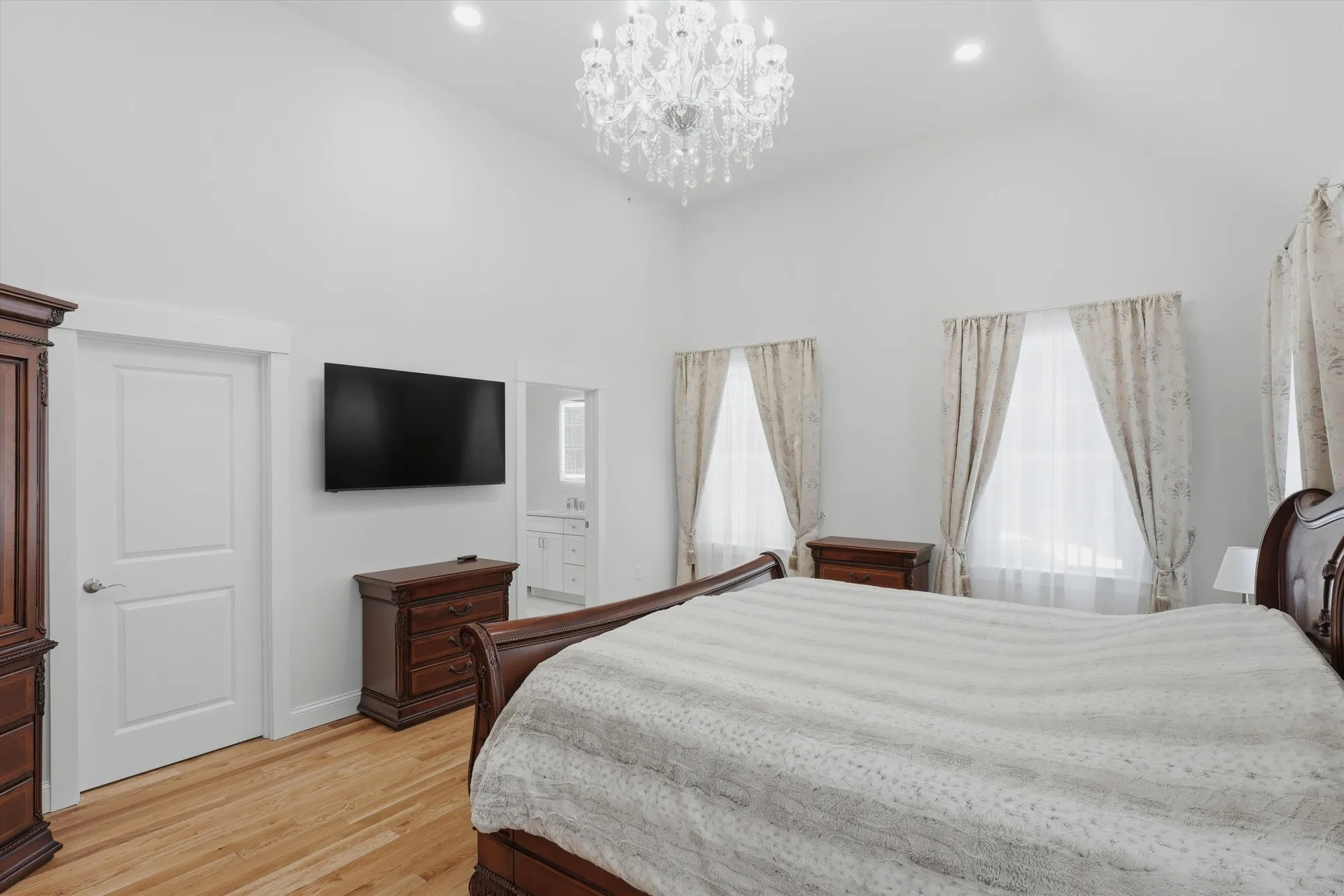 14 Lefevre Drive Kingston NH 03848