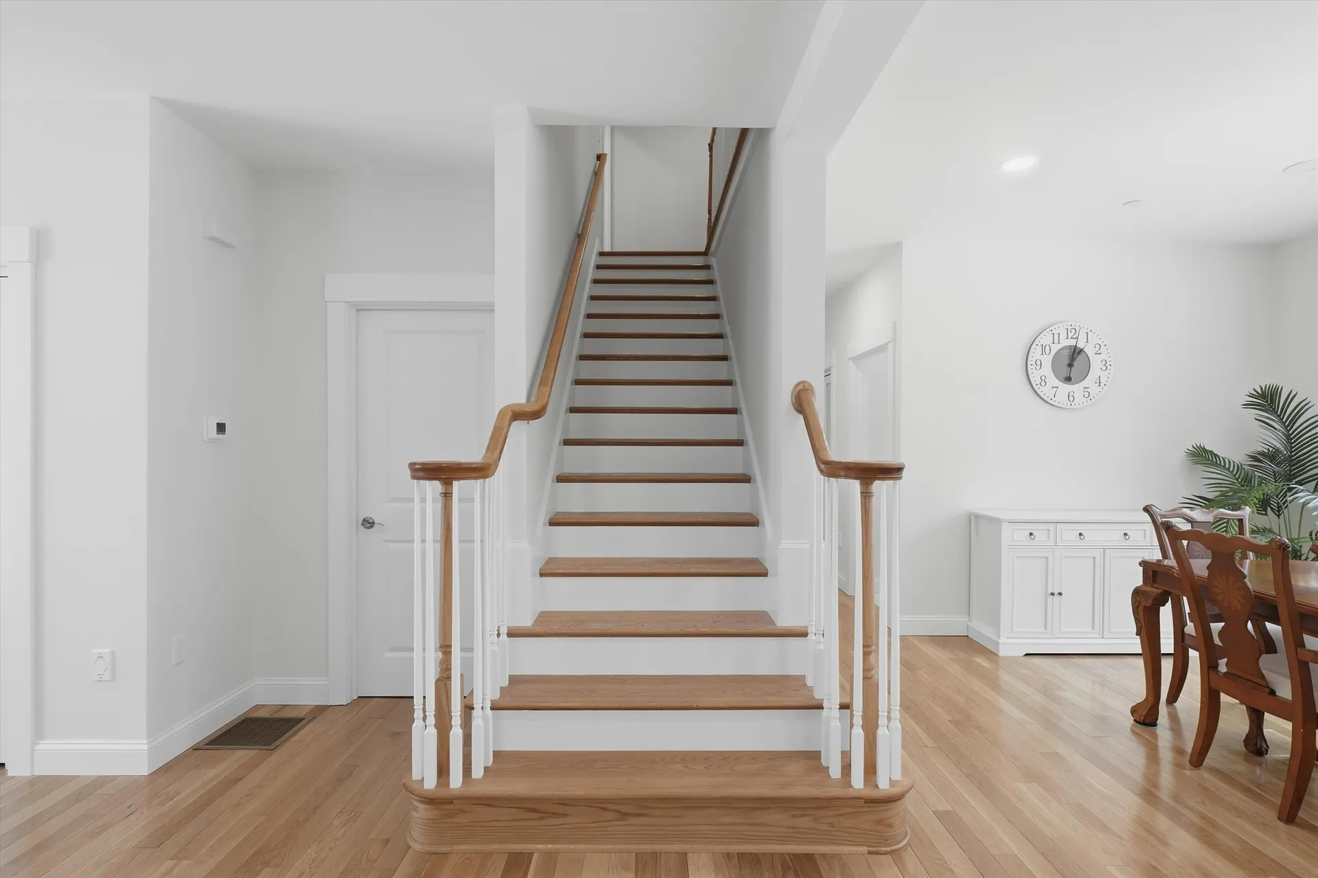 14 Lefevre Drive Kingston NH 03848