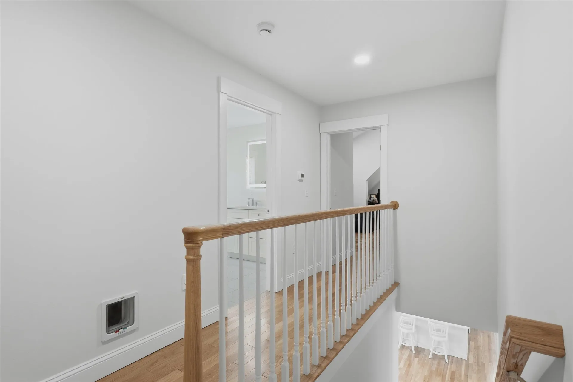 14 Lefevre Drive Kingston NH 03848