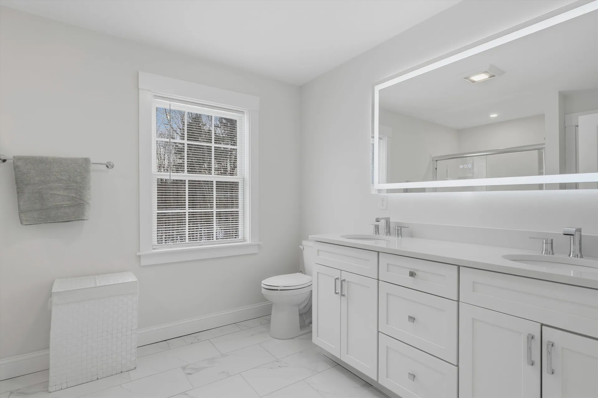 14 Lefevre Drive Kingston NH 03848