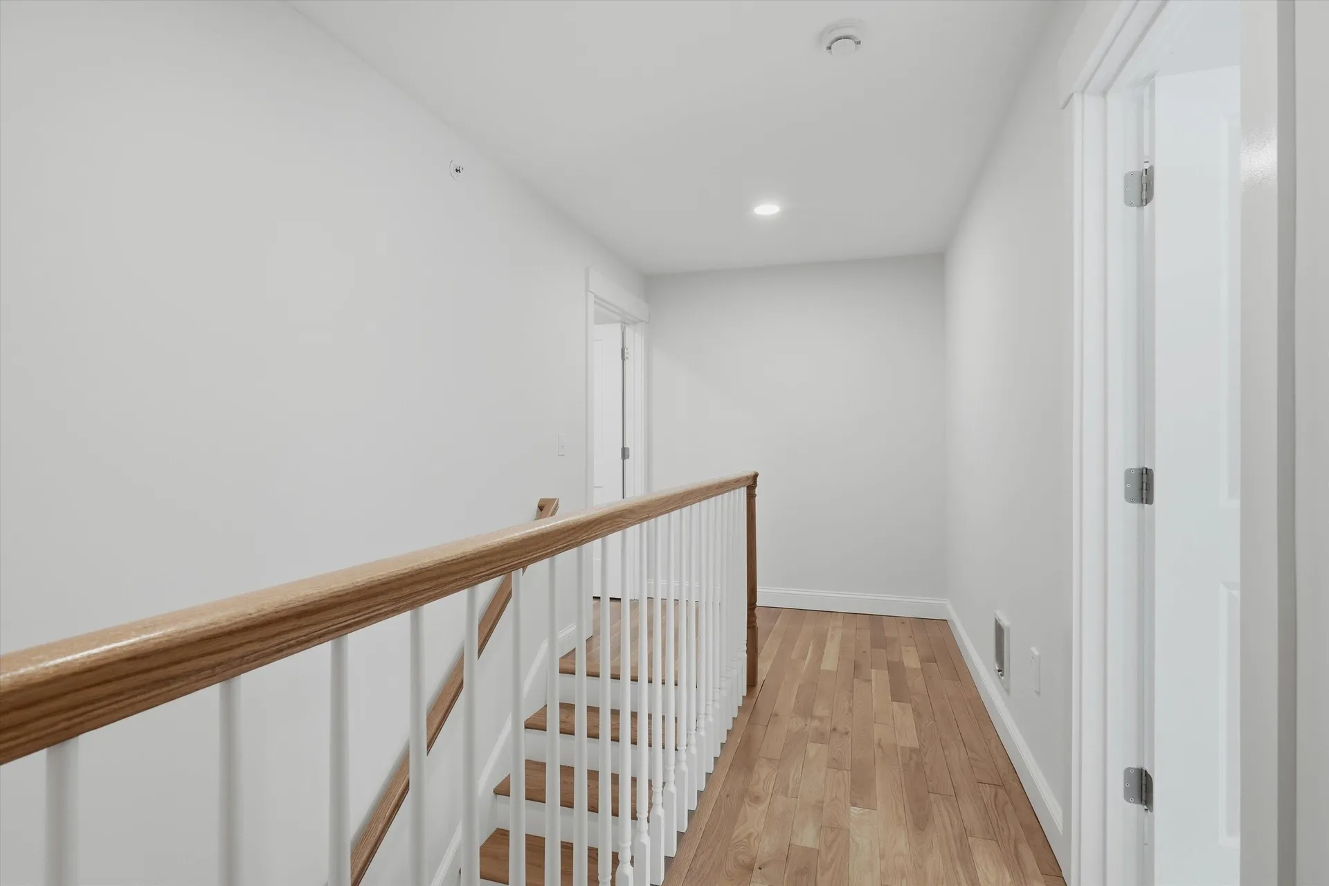 14 Lefevre Drive Kingston NH 03848