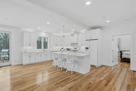 14 Lefevre Drive Kingston NH 03848