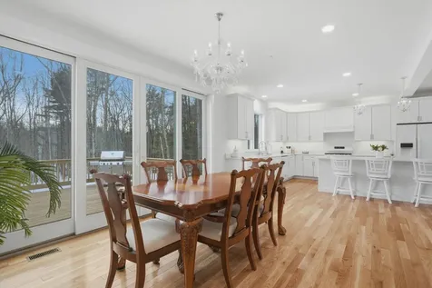 14 Lefevre Drive Kingston NH 03848