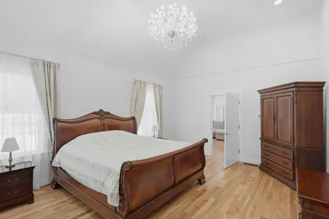 14 Lefevre Drive Kingston NH 03848