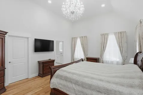 14 Lefevre Drive Kingston NH 03848