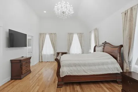 14 Lefevre Drive Kingston NH 03848