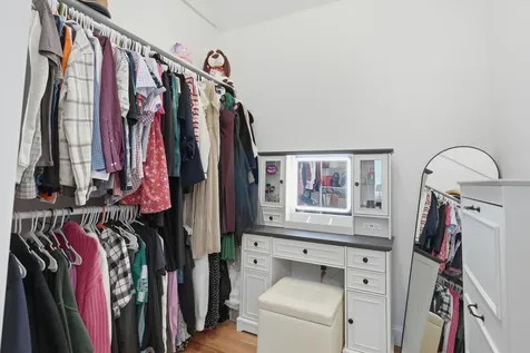 14 Lefevre Drive Kingston NH 03848