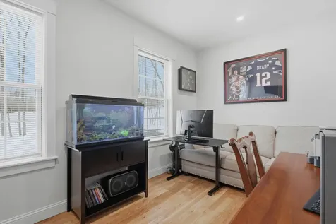 14 Lefevre Drive Kingston NH 03848