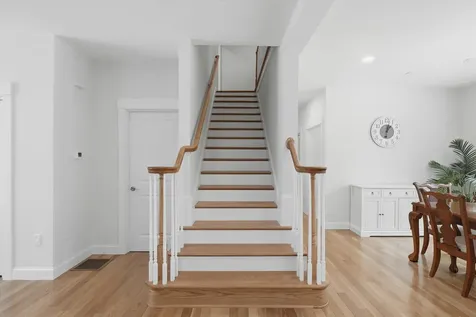 14 Lefevre Drive Kingston NH 03848