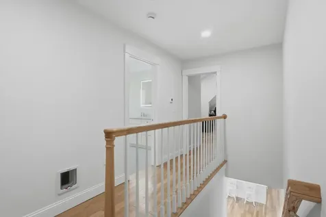 14 Lefevre Drive Kingston NH 03848