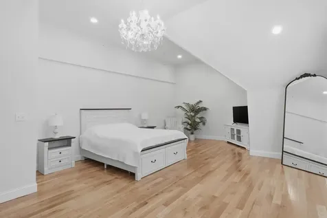 14 Lefevre Drive Kingston NH 03848