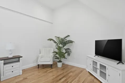 14 Lefevre Drive Kingston NH 03848