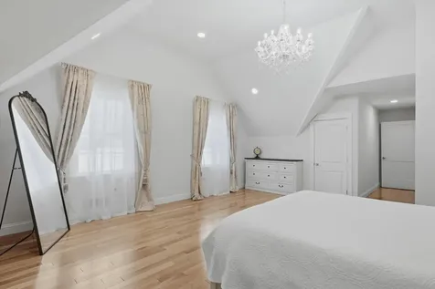 14 Lefevre Drive Kingston NH 03848