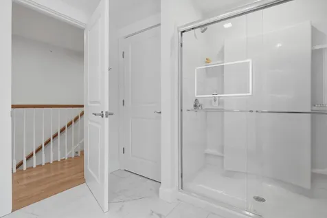 14 Lefevre Drive Kingston NH 03848