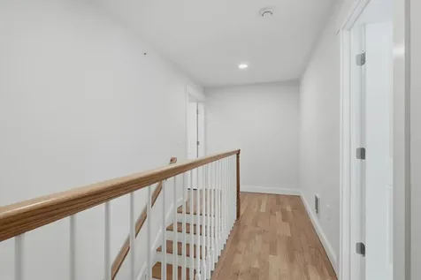 14 Lefevre Drive Kingston NH 03848