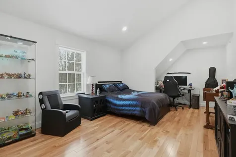 14 Lefevre Drive Kingston NH 03848