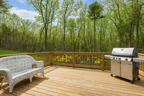 14 Lefevre Drive Kingston NH 03848