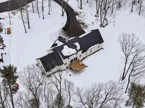 14 Lefevre Drive Kingston NH 03848