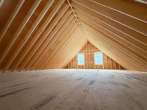 14 Lefevre Drive Kingston NH 03848