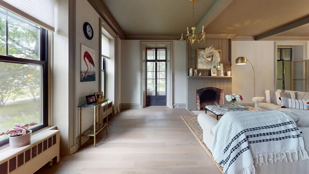 5 Pearl Street Brandon VT 05733